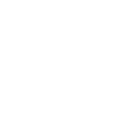DISTRIBUTORS
