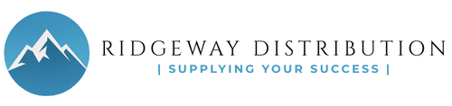 Ridgeway Distribution