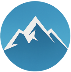 RIDGEWAY DISTRIBUTION