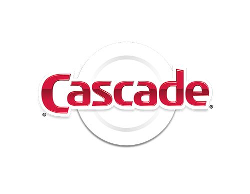 Cascade
