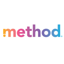 Method