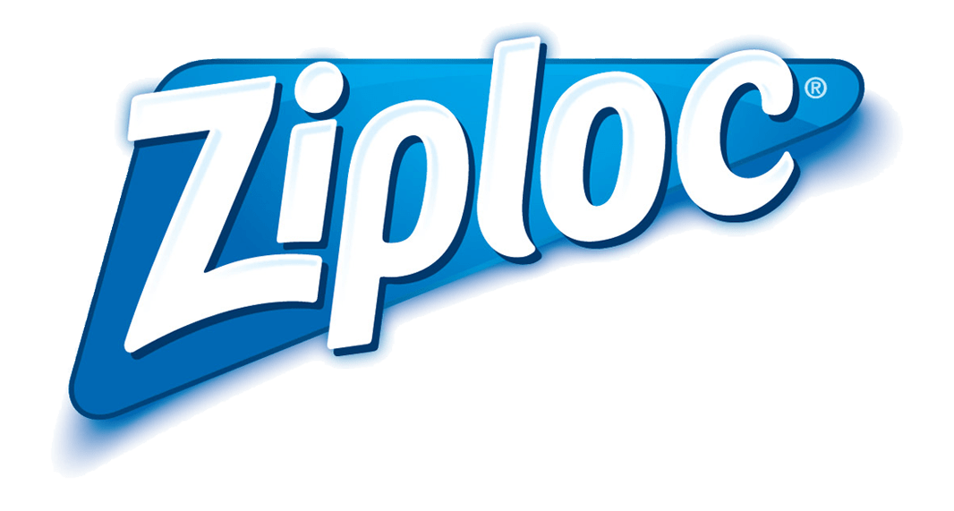 Ziploc